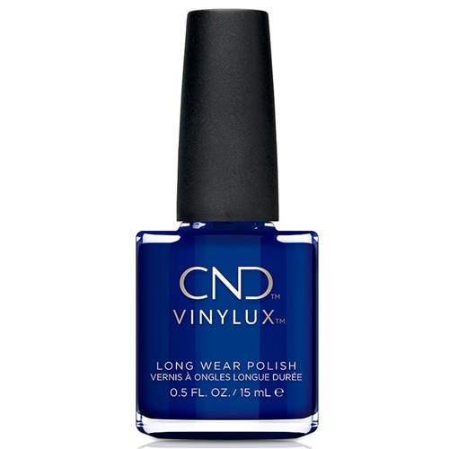 Vinylux Weekly Polish - #282 Bluemoon